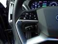 Audi Q4 e-tron 40 S edition 77 kWh S line | SoH 97% | Matrix LED Blauw - thumbnail 13