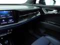 Audi Q4 e-tron 40 S edition 77 kWh S line | SoH 97% | Matrix LED Blauw - thumbnail 17