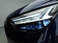 Audi Q4 e-tron 40 S edition 77 kWh S line | SoH 97% | Matrix LED Blauw - thumbnail 41