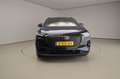 Audi Q4 e-tron 40 S edition 77 kWh S line | SoH 97% | Matrix LED Blauw - thumbnail 5