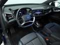 Audi Q4 e-tron 40 S edition 77 kWh S line | SoH 97% | Matrix LED Blauw - thumbnail 6