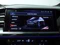 Audi Q4 e-tron 40 S edition 77 kWh S line | SoH 97% | Matrix LED Blauw - thumbnail 37