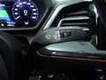 Audi Q4 e-tron 40 S edition 77 kWh S line | SoH 97% | Matrix LED Blauw - thumbnail 26