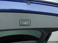 Audi Q4 e-tron 40 S edition 77 kWh S line | SoH 97% | Matrix LED Blauw - thumbnail 38