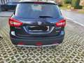 Suzuki SX4 S-Cross SX4 S-Cross 1.4 Boosterjet Hybrid Comfort Černá - thumbnail 2