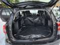 Suzuki SX4 S-Cross SX4 S-Cross 1.4 Boosterjet Hybrid Comfort Czarny - thumbnail 6