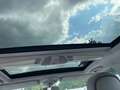 Mercedes-Benz E 200 E 200 Kompressor Avantgarde Boit Auto 89000 Km !! Argent - thumbnail 25