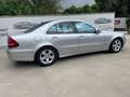 Mercedes-Benz E 200 E 200 Kompressor Avantgarde Boit Auto 89000 Km !! Argintiu - thumbnail 12