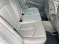 Mercedes-Benz E 200 E 200 Kompressor Avantgarde Boit Auto 89000 Km !! Argent - thumbnail 21