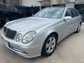 Mercedes-Benz E 200 E 200 Kompressor Avantgarde Boit Auto 89000 Km !! Argintiu - thumbnail 3