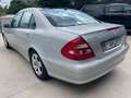Mercedes-Benz E 200 E 200 Kompressor Avantgarde Boit Auto 89000 Km !! Argintiu - thumbnail 10