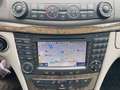 Mercedes-Benz E 200 E 200 Kompressor Avantgarde Boit Auto 89000 Km !! Argent - thumbnail 30