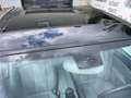 Mercedes-Benz E 200 E 200 Kompressor Avantgarde Boit Auto 89000 Km !! Argent - thumbnail 18