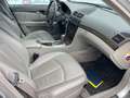 Mercedes-Benz E 200 E 200 Kompressor Avantgarde Boit Auto 89000 Km !! Argent - thumbnail 23