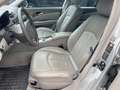 Mercedes-Benz E 200 E 200 Kompressor Avantgarde Boit Auto 89000 Km !! Argintiu - thumbnail 4