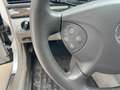 Mercedes-Benz E 200 E 200 Kompressor Avantgarde Boit Auto 89000 Km !! Argent - thumbnail 28