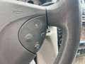 Mercedes-Benz E 200 E 200 Kompressor Avantgarde Boit Auto 89000 Km !! Argent - thumbnail 27