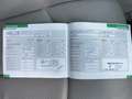 Mercedes-Benz E 200 E 200 Kompressor Avantgarde Boit Auto 89000 Km !! Argent - thumbnail 16