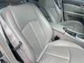 Mercedes-Benz E 200 E 200 Kompressor Avantgarde Boit Auto 89000 Km !! Argent - thumbnail 22