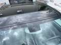Mercedes-Benz E 200 E 200 Kompressor Avantgarde Boit Auto 89000 Km !! Argintiu - thumbnail 13