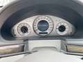 Mercedes-Benz E 200 E 200 Kompressor Avantgarde Boit Auto 89000 Km !! Argintiu - thumbnail 11