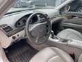 Mercedes-Benz E 200 E 200 Kompressor Avantgarde Boit Auto 89000 Km !! Argintiu - thumbnail 5
