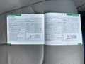 Mercedes-Benz E 200 E 200 Kompressor Avantgarde Boit Auto 89000 Km !! Argent - thumbnail 17