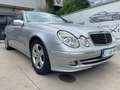 Mercedes-Benz E 200 E 200 Kompressor Avantgarde Boit Auto 89000 Km !! Argintiu - thumbnail 1