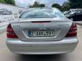 Mercedes-Benz E 200 E 200 Kompressor Avantgarde Boit Auto 89000 Km !! Argintiu - thumbnail 8