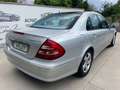 Mercedes-Benz E 200 E 200 Kompressor Avantgarde Boit Auto 89000 Km !! Argintiu - thumbnail 7