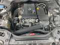 Mercedes-Benz E 200 E 200 Kompressor Avantgarde Boit Auto 89000 Km !! Argent - thumbnail 20