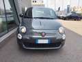 Fiat 500 1.0 Hybrid Lounge Grigio - thumbnail 2