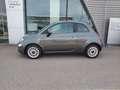 Fiat 500 1.0 Hybrid Lounge Grigio - thumbnail 3
