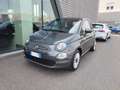 Fiat 500 1.0 Hybrid Lounge Grigio - thumbnail 1