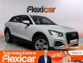 Audi Q2 Adr Bl Ed 35 TDI 110kW quattro S tr Blanco - thumbnail 1