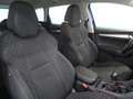 Skoda Karoq 2.0TDI Adblue Ambition 85kW Blu/Azzurro - thumbnail 15