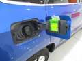 Skoda Karoq 2.0TDI Adblue Ambition 85kW Blu/Azzurro - thumbnail 13
