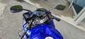 Yamaha YZF-R1 Azul - thumbnail 5
