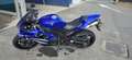 Yamaha YZF-R1 Azul - thumbnail 10
