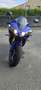 Yamaha YZF-R1 Azul - thumbnail 9