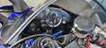 Yamaha YZF-R1 Azul - thumbnail 12
