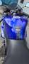 Yamaha YZF-R1 Azul - thumbnail 7