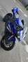 Yamaha YZF-R1 Azul - thumbnail 1