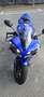 Yamaha YZF-R1 Azul - thumbnail 2