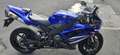 Yamaha YZF-R1 Azul - thumbnail 8