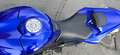 Yamaha YZF-R1 Azul - thumbnail 13