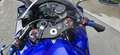Yamaha YZF-R1 Azul - thumbnail 11