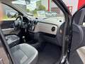 Dacia Lodgy Prestige 1.5 dCi 110 eco Navi Leder Fahrerprofil S Schwarz - thumbnail 13