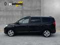 Dacia Lodgy Prestige 1.5 dCi 110 eco Navi Leder Fahrerprofil S Schwarz - thumbnail 3