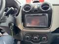 Dacia Lodgy Prestige 1.5 dCi 110 eco Navi Leder Fahrerprofil S Schwarz - thumbnail 12